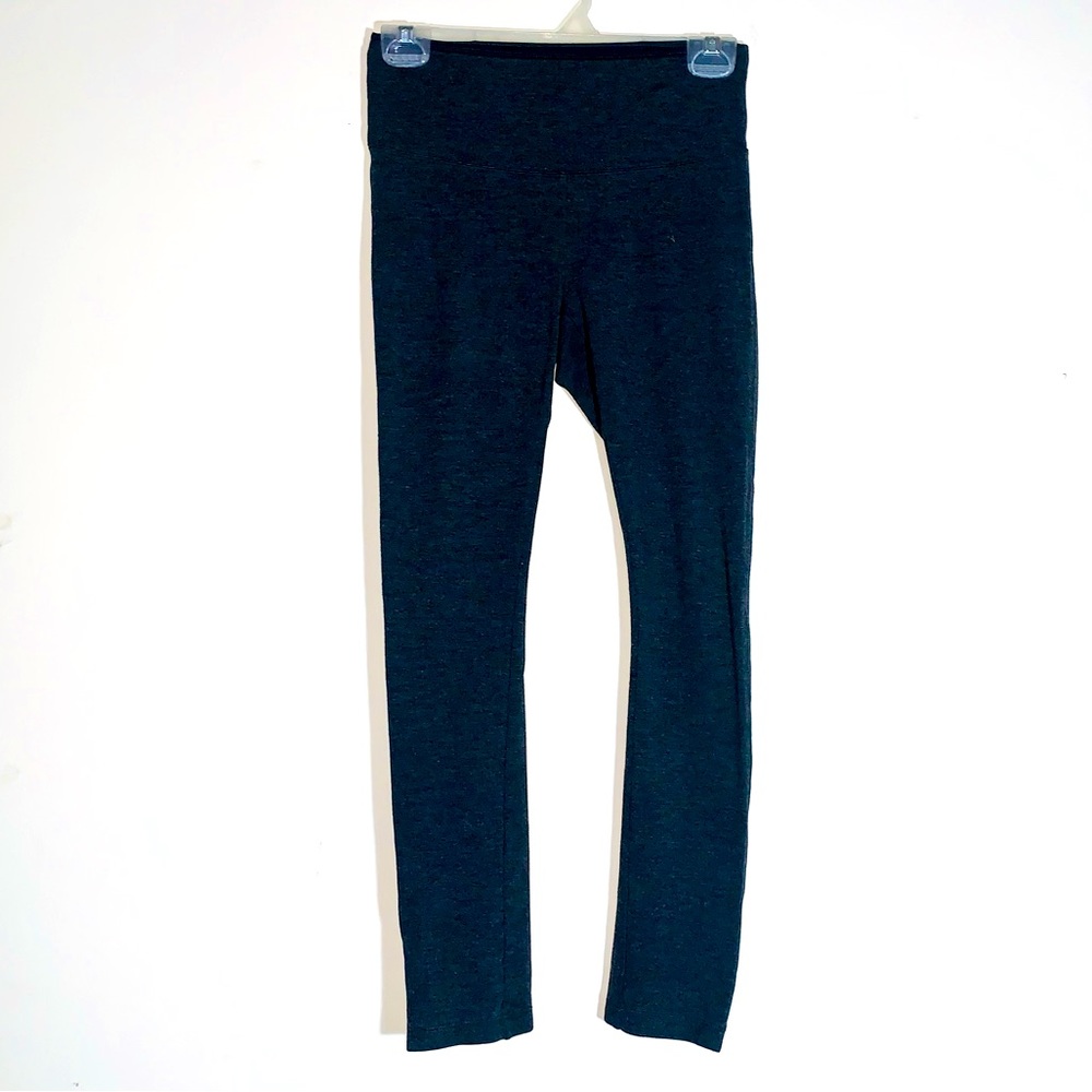 Leggings by White House Black Market XS